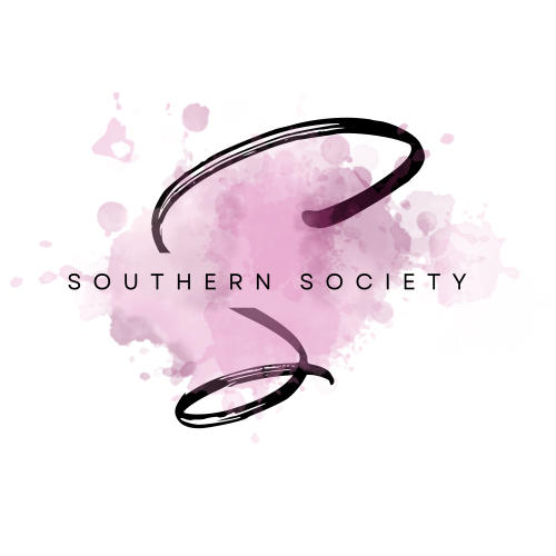 Shop Southern Society